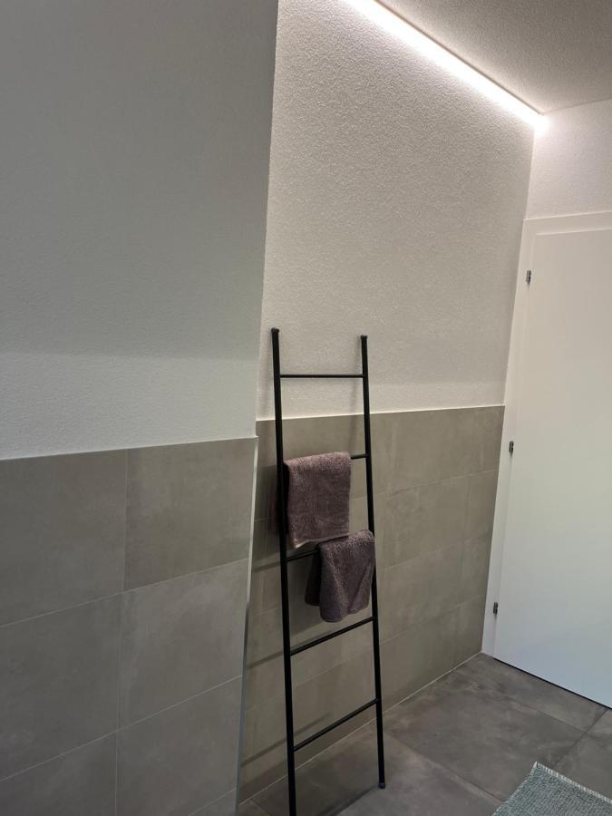M&M Apartment 佩尔卡 外观 照片