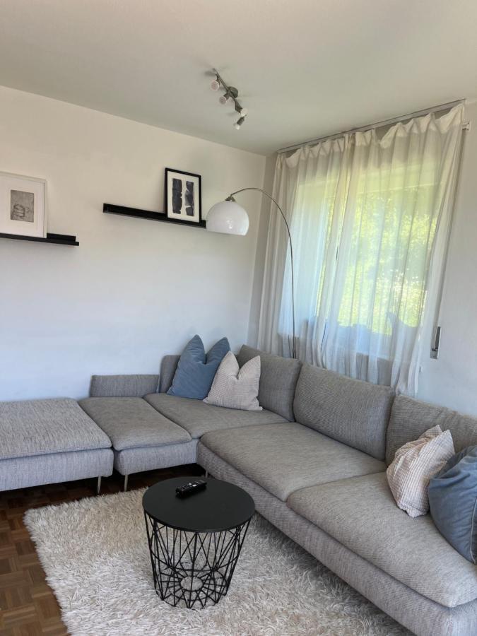 M&M Apartment 佩尔卡 外观 照片